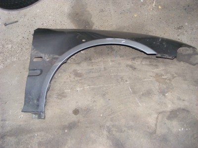 DSCF8406.JPG