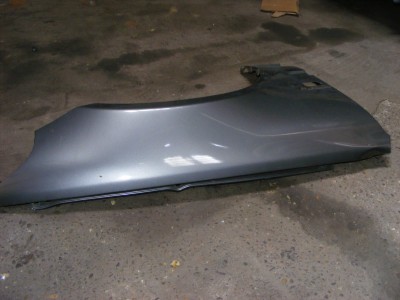 DSCF8407.JPG