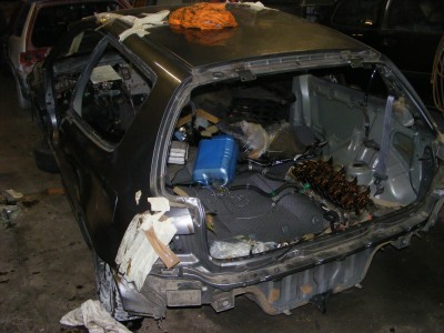 DSCF8433.JPG