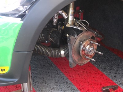 DSCF8450.JPG