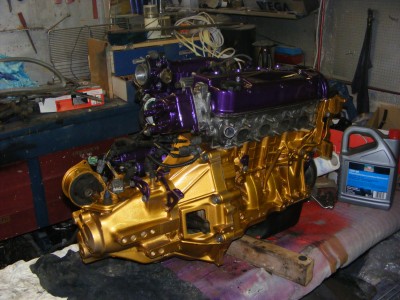 DSCF8485.JPG