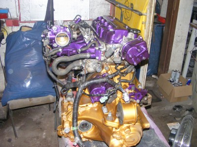 DSCF8486.JPG