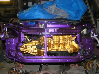 DSCF8490.JPG