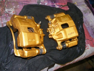 DSCF8496.JPG