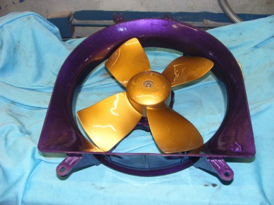 DSCF8509.JPG