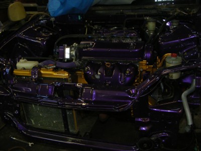 DSCF8513.JPG