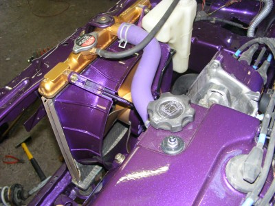 DSCF8515.JPG