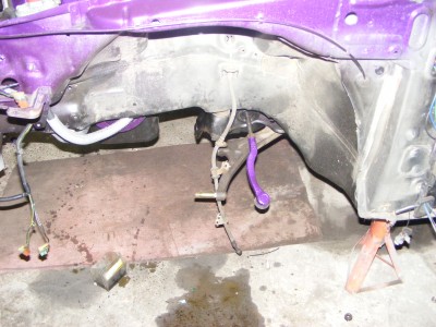 DSCF8517.JPG