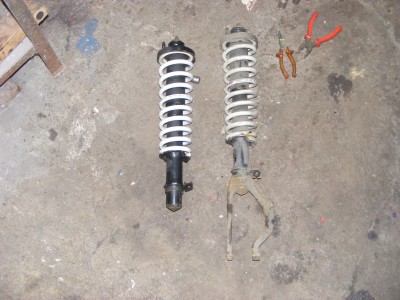 DSCF8518.JPG