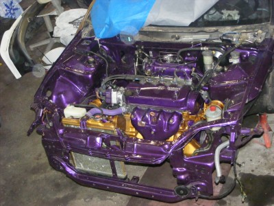 DSCF8519.JPG