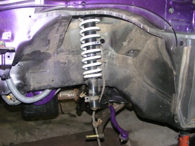 DSCF8520.JPG