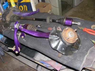 DSCF8521.JPG