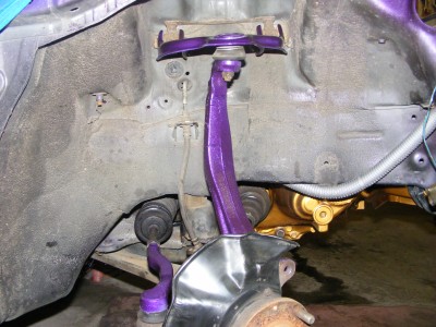 DSCF8523.JPG