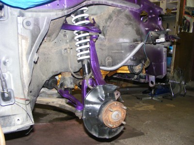 DSCF8525.JPG