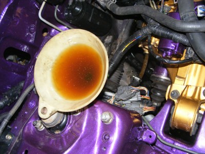 DSCF8528.JPG