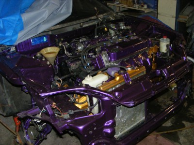 DSCF8529.JPG