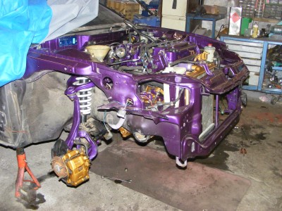 DSCF8533.JPG