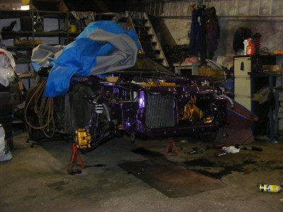 DSCF8534.JPG