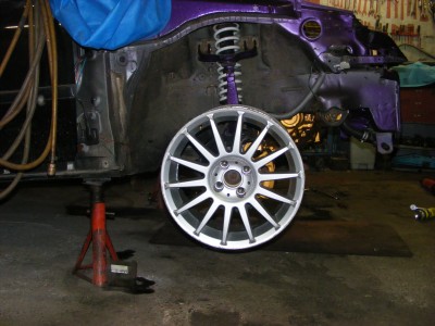 DSCF8535.JPG