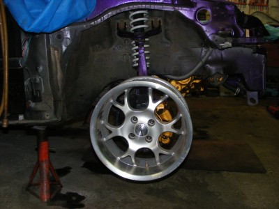 DSCF8537.JPG