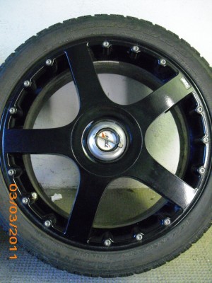 DSCI0067.JPG