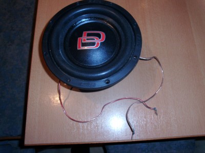 DSCI0397.JPG