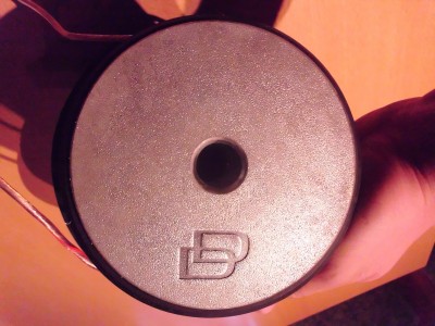 DSCI0399.JPG