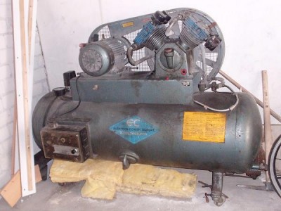 DSCI0445.JPG