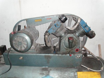 DSCI0446.JPG
