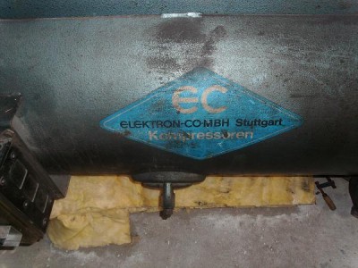 DSCI0449.JPG