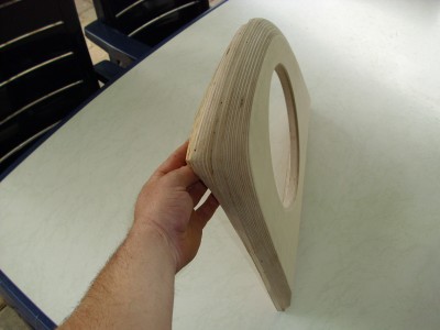 DSCI4679.JPG