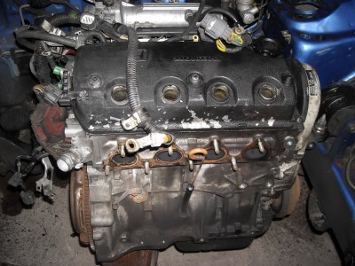 DSCN0802.JPG