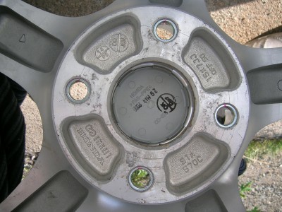 DSCN2061.JPG