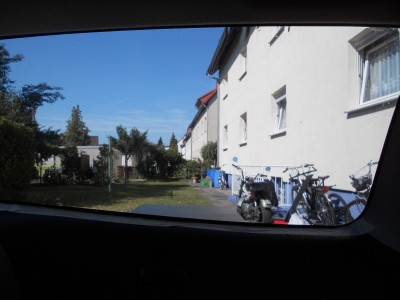 DSCN2520.JPG