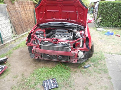 DSCN2555.JPG