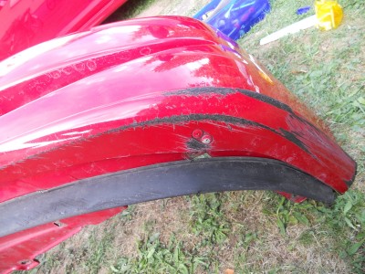 DSCN2566.JPG
