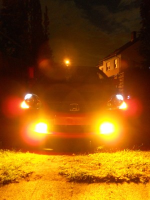 DSCN2577.JPG