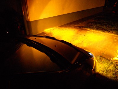 DSCN2588.JPG