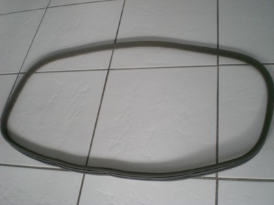 DSCN2900.jpg