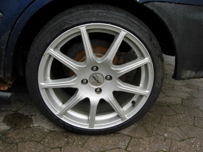 DSCN3028.jpg