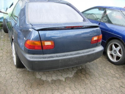 DSCN3030.jpg