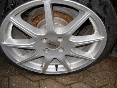 DSCN3031.jpg
