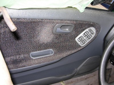 DSCN3037.jpg