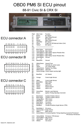 ecu_ed9.png