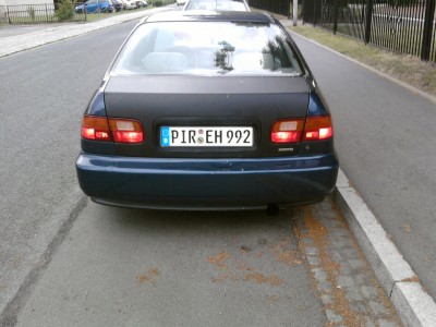 eh9 (2).jpg