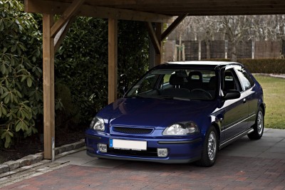 EJ9+sir+lamperlweiß.jpg