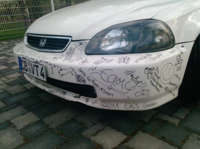 ek3.png