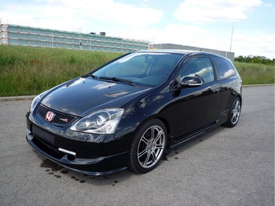 EP3_Turbo_bild_05.JPG