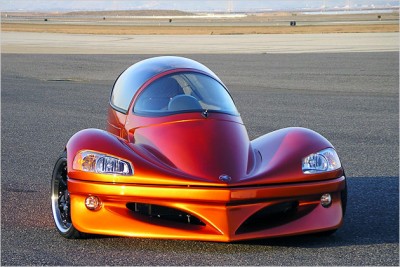 FVT eVaro - FVT (Future Vehicle Technologie).jpg