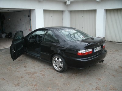 GEDC0793.JPG